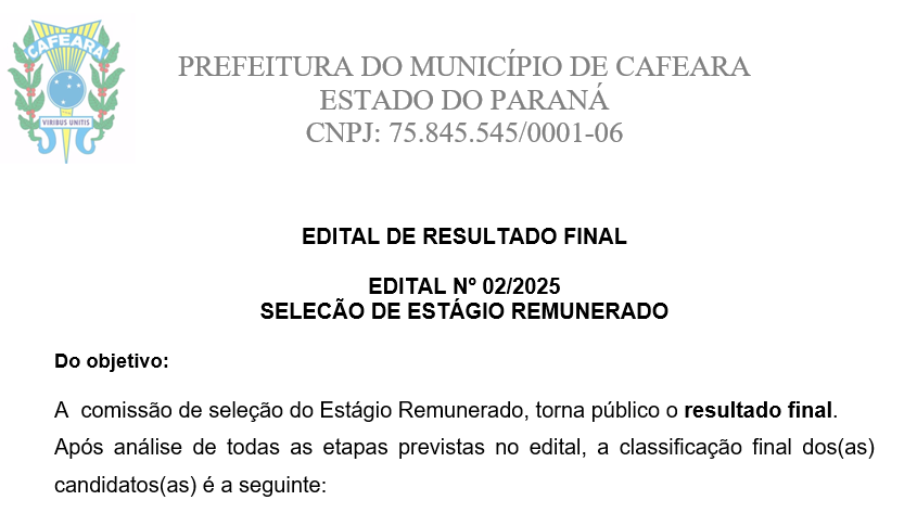 Imagem da Noticia: 8fa3317a4344d4bd274c8552524818fb.png