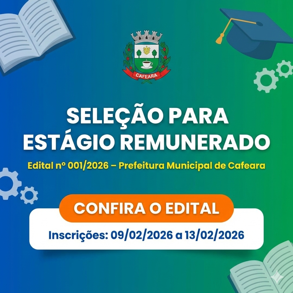 Imagem da Noticia: 1e8903bcd5ad44e6e9fc29a14ee00456.png