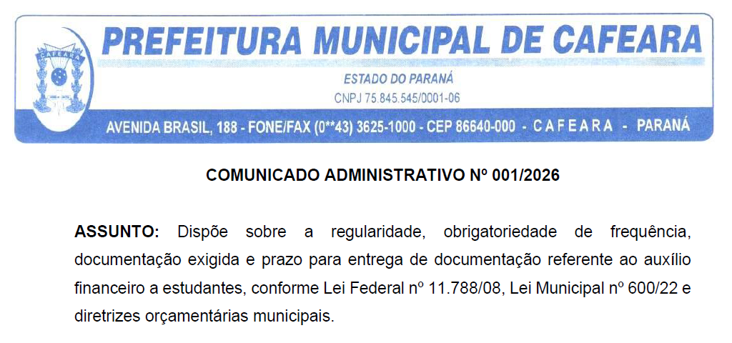 Imagem da Noticia: 7a3d0f95a16dd4ff3774662bf87486a7.png