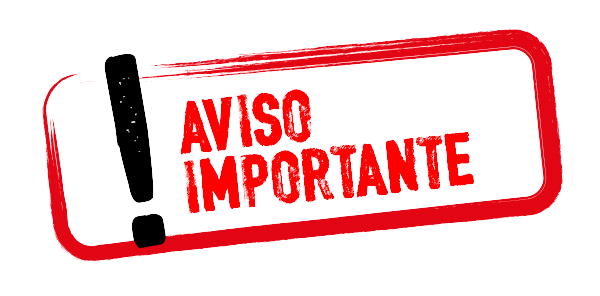 Imagem da Noticia: 9e1fca5e2fd93da6987f72015d1d445f.png