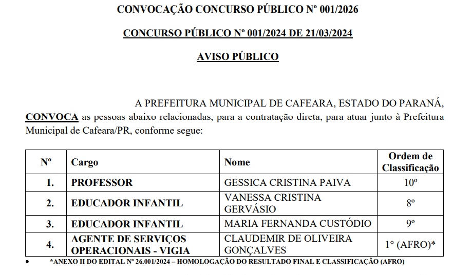 Imagem Noticia: c9b9984b9b5f5daf621c0fdb7f123974.png