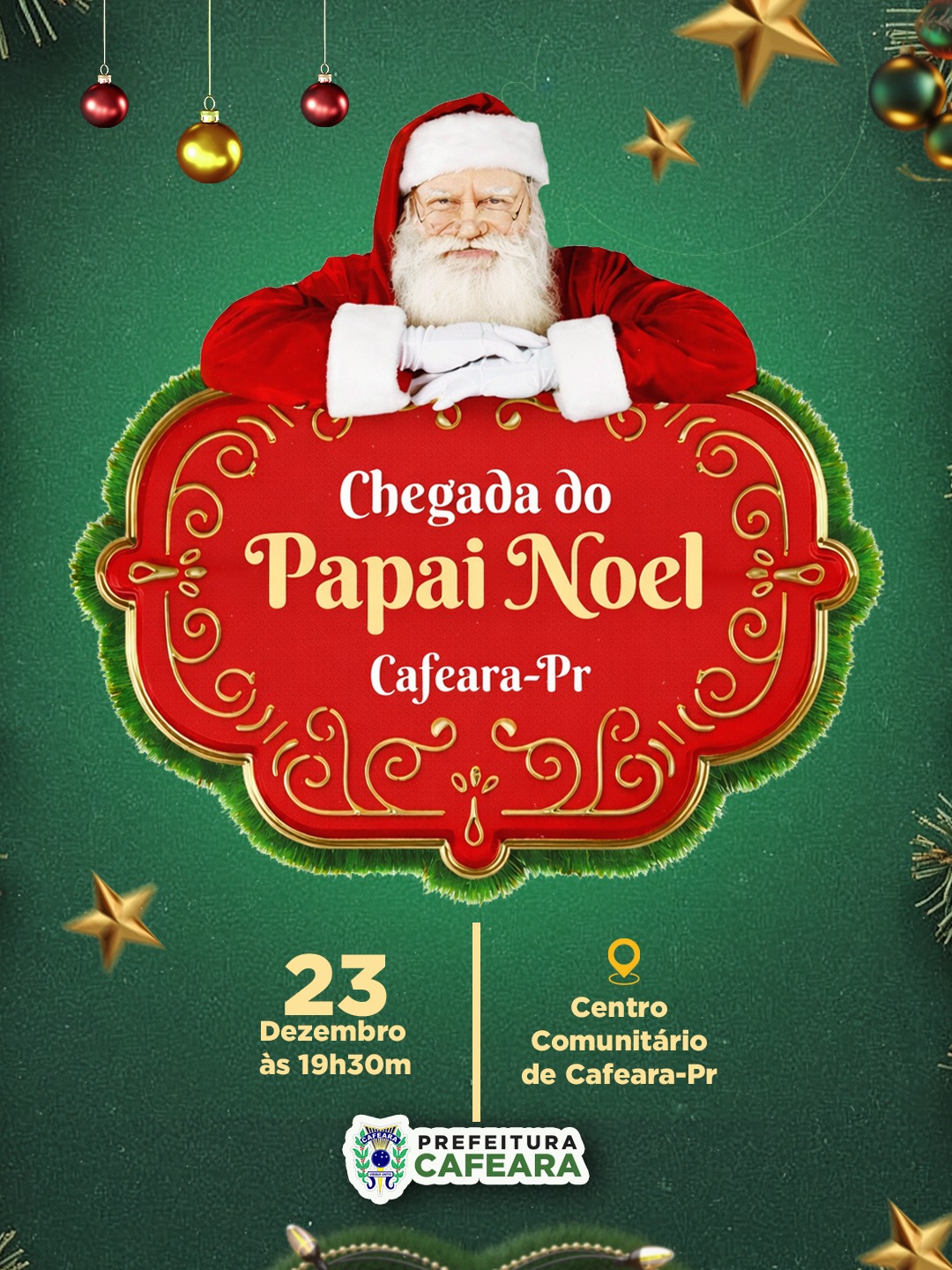 Imagem Noticia: ef33c613f34b66ce8d8ff79a1469df73.jpg